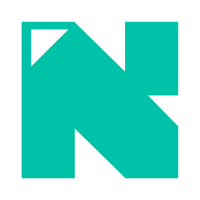 Nova Strategic Solution Logo